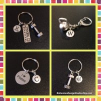 fitness-keychains-collage-1
