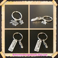 fitness-keychains-collage-2