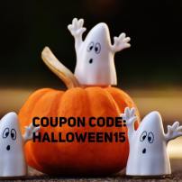 halloween-discount-code-coupon-2016